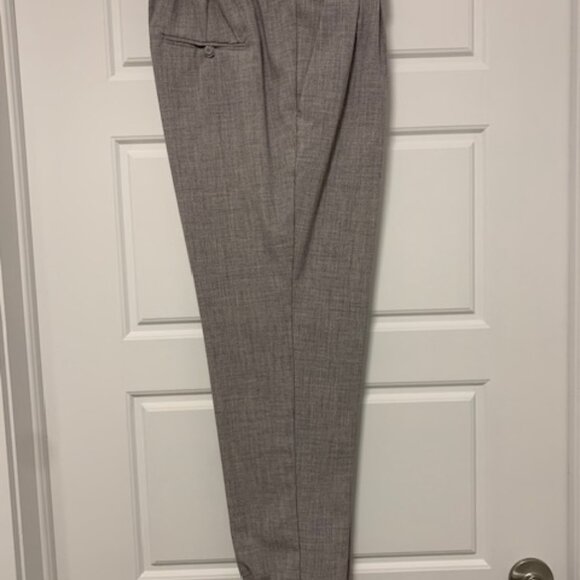 Dynamite pants - Picture 4 of 7